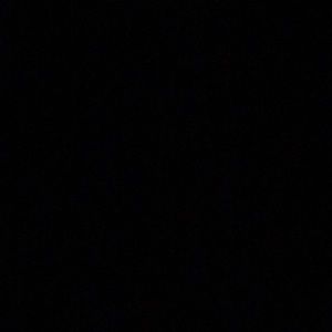 Meet your Posher, Nevaeh